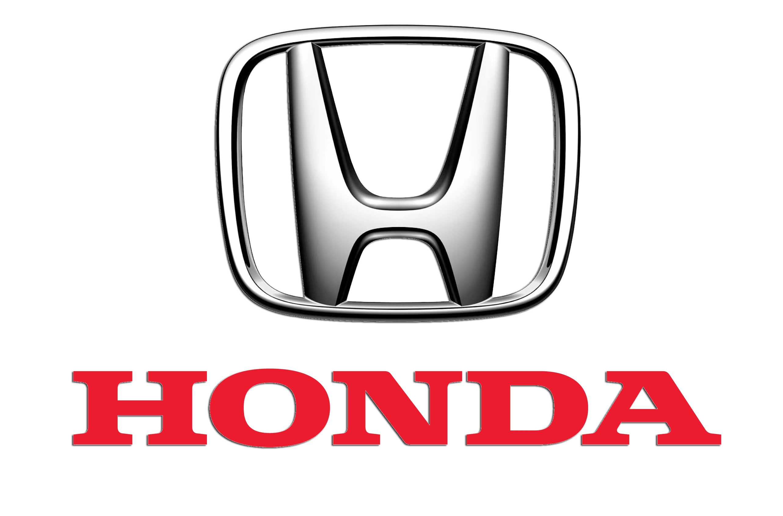Honda Ôtô Bình Dương – Mẫu Website Demo
